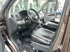 2017 Dizel Otomatik Volkswagen Caravelle Kahverengi Polat Araç Dizayn Otomotiv İnşaat Sanayi Ve Ticaret Limited Şirketi