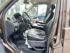 2017 Dizel Otomatik Volkswagen Caravelle Kahverengi Polat Araç Dizayn Otomotiv İnşaat Sanayi Ve Ticaret Limited Şirketi