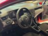 2022 Benzin Manuel Renault Clio Kırmızı Polat Araç Dizayn Otomotiv İnşaat Sanayi Ve Ticaret Limited Şirketi