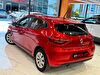 2022 Benzin Manuel Renault Clio Kırmızı Polat Araç Dizayn Otomotiv İnşaat Sanayi Ve Ticaret Limited Şirketi