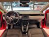 2022 Benzin Manuel Renault Clio Kırmızı Polat Araç Dizayn Otomotiv İnşaat Sanayi Ve Ticaret Limited Şirketi