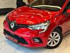 2022 Benzin Manuel Renault Clio Kırmızı Polat Araç Dizayn Otomotiv İnşaat Sanayi Ve Ticaret Limited Şirketi