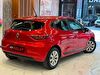 2022 Benzin Manuel Renault Clio Kırmızı Polat Araç Dizayn Otomotiv İnşaat Sanayi Ve Ticaret Limited Şirketi