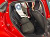 2022 Benzin Manuel Renault Clio Kırmızı Polat Araç Dizayn Otomotiv İnşaat Sanayi Ve Ticaret Limited Şirketi