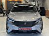 2023 Hybrid Otomatik Peugeot 5008 Gri Polat Araç Dizayn Otomotiv İnşaat Sanayi Ve Ticaret Limited Şirketi