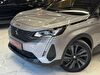 2023 Hybrid Otomatik Peugeot 5008 Gri Polat Araç Dizayn Otomotiv İnşaat Sanayi Ve Ticaret Limited Şirketi