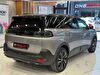 2023 Hybrid Otomatik Peugeot 5008 Gri Polat Araç Dizayn Otomotiv İnşaat Sanayi Ve Ticaret Limited Şirketi