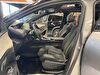 2023 Hybrid Otomatik Peugeot 5008 Gri Polat Araç Dizayn Otomotiv İnşaat Sanayi Ve Ticaret Limited Şirketi