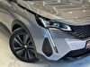 2023 Hybrid Otomatik Peugeot 5008 Gri Polat Araç Dizayn Otomotiv İnşaat Sanayi Ve Ticaret Limited Şirketi