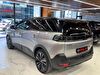 2023 Hybrid Otomatik Peugeot 5008 Gri Polat Araç Dizayn Otomotiv İnşaat Sanayi Ve Ticaret Limited Şirketi