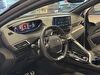 2023 Hybrid Otomatik Peugeot 5008 Gri Polat Araç Dizayn Otomotiv İnşaat Sanayi Ve Ticaret Limited Şirketi