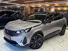 2023 Hybrid Otomatik Peugeot 5008 Gri Polat Araç Dizayn Otomotiv İnşaat Sanayi Ve Ticaret Limited Şirketi