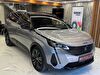 2023 Hybrid Otomatik Peugeot 5008 Gri Polat Araç Dizayn Otomotiv İnşaat Sanayi Ve Ticaret Limited Şirketi