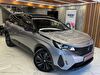 2023 Hybrid Otomatik Peugeot 5008 Gri Polat Araç Dizayn Otomotiv İnşaat Sanayi Ve Ticaret Limited Şirketi