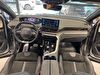 2023 Hybrid Otomatik Peugeot 5008 Gri Polat Araç Dizayn Otomotiv İnşaat Sanayi Ve Ticaret Limited Şirketi