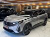 2023 Hybrid Otomatik Peugeot 5008 Gri Polat Araç Dizayn Otomotiv İnşaat Sanayi Ve Ticaret Limited Şirketi