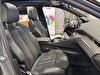 2023 Hybrid Otomatik Peugeot 5008 Gri Polat Araç Dizayn Otomotiv İnşaat Sanayi Ve Ticaret Limited Şirketi