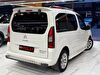 2017 Dizel Manuel Citroen Berlingo Beyaz Polat Araç Dizayn Otomotiv İnşaat Sanayi Ve Ticaret Limited Şirketi