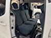 2017 Dizel Manuel Citroen Berlingo Beyaz Polat Araç Dizayn Otomotiv İnşaat Sanayi Ve Ticaret Limited Şirketi