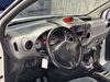 2017 Dizel Manuel Citroen Berlingo Beyaz Polat Araç Dizayn Otomotiv İnşaat Sanayi Ve Ticaret Limited Şirketi