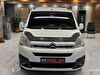 2017 Dizel Manuel Citroen Berlingo Beyaz Polat Araç Dizayn Otomotiv İnşaat Sanayi Ve Ticaret Limited Şirketi