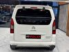 2017 Dizel Manuel Citroen Berlingo Beyaz Polat Araç Dizayn Otomotiv İnşaat Sanayi Ve Ticaret Limited Şirketi
