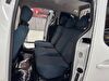 2017 Dizel Manuel Citroen Berlingo Beyaz Polat Araç Dizayn Otomotiv İnşaat Sanayi Ve Ticaret Limited Şirketi