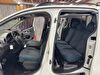 2017 Dizel Manuel Citroen Berlingo Beyaz Polat Araç Dizayn Otomotiv İnşaat Sanayi Ve Ticaret Limited Şirketi