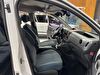 2017 Dizel Manuel Citroen Berlingo Beyaz Polat Araç Dizayn Otomotiv İnşaat Sanayi Ve Ticaret Limited Şirketi