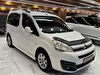2017 Dizel Manuel Citroen Berlingo Beyaz Polat Araç Dizayn Otomotiv İnşaat Sanayi Ve Ticaret Limited Şirketi