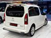 2017 Dizel Manuel Citroen Berlingo Beyaz Polat Araç Dizayn Otomotiv İnşaat Sanayi Ve Ticaret Limited Şirketi