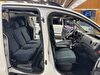 2017 Dizel Manuel Citroen Berlingo Beyaz Polat Araç Dizayn Otomotiv İnşaat Sanayi Ve Ticaret Limited Şirketi