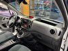 2017 Dizel Manuel Citroen Berlingo Beyaz Polat Araç Dizayn Otomotiv İnşaat Sanayi Ve Ticaret Limited Şirketi