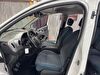 2017 Dizel Manuel Citroen Berlingo Beyaz Polat Araç Dizayn Otomotiv İnşaat Sanayi Ve Ticaret Limited Şirketi