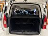 2017 Dizel Manuel Citroen Berlingo Beyaz Polat Araç Dizayn Otomotiv İnşaat Sanayi Ve Ticaret Limited Şirketi