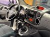 2017 Dizel Manuel Citroen Berlingo Beyaz Polat Araç Dizayn Otomotiv İnşaat Sanayi Ve Ticaret Limited Şirketi