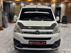 2017 Dizel Manuel Citroen Berlingo Beyaz Polat Araç Dizayn Otomotiv İnşaat Sanayi Ve Ticaret Limited Şirketi