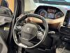 2021 Dizel Otomatik Peugeot Rifter Füme Polat Araç Dizayn Otomotiv İnşaat Sanayi Ve Ticaret Limited Şirketi