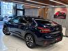 2024 Benzin Otomatik Citroen C4 X Mavi Polat Araç Dizayn Otomotiv İnşaat Sanayi Ve Ticaret Limited Şirketi