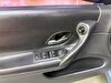 2005 Benzin Manuel Renault Laguna Mavi Polat Araç Dizayn Otomotiv İnşaat Sanayi Ve Ticaret Limited Şirketi