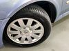 2005 Benzin Manuel Renault Laguna Mavi Polat Araç Dizayn Otomotiv İnşaat Sanayi Ve Ticaret Limited Şirketi