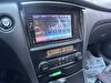 2005 Benzin Manuel Renault Laguna Mavi Polat Araç Dizayn Otomotiv İnşaat Sanayi Ve Ticaret Limited Şirketi