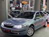 2005 Benzin Manuel Renault Laguna Mavi Polat Araç Dizayn Otomotiv İnşaat Sanayi Ve Ticaret Limited Şirketi