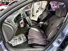 2005 Benzin Manuel Renault Laguna Mavi Polat Araç Dizayn Otomotiv İnşaat Sanayi Ve Ticaret Limited Şirketi