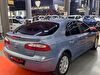 2005 Benzin Manuel Renault Laguna Mavi Polat Araç Dizayn Otomotiv İnşaat Sanayi Ve Ticaret Limited Şirketi