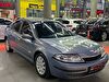 2005 Benzin Manuel Renault Laguna Mavi Polat Araç Dizayn Otomotiv İnşaat Sanayi Ve Ticaret Limited Şirketi