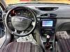 2005 Benzin Manuel Renault Laguna Mavi Polat Araç Dizayn Otomotiv İnşaat Sanayi Ve Ticaret Limited Şirketi