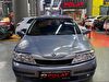 2005 Benzin Manuel Renault Laguna Mavi Polat Araç Dizayn Otomotiv İnşaat Sanayi Ve Ticaret Limited Şirketi