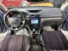 2005 Benzin Manuel Renault Laguna Mavi Polat Araç Dizayn Otomotiv İnşaat Sanayi Ve Ticaret Limited Şirketi
