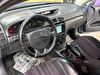2005 Benzin Manuel Renault Laguna Mavi Polat Araç Dizayn Otomotiv İnşaat Sanayi Ve Ticaret Limited Şirketi